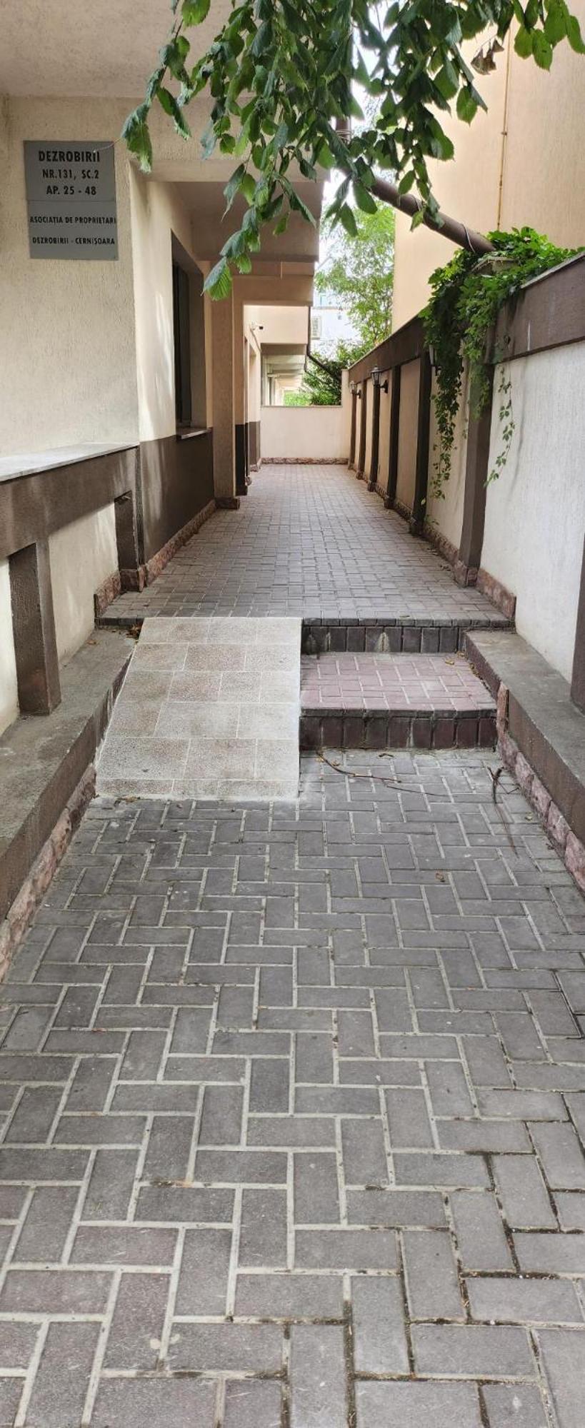 Morii Lake Apartment Bukarest Exterior foto